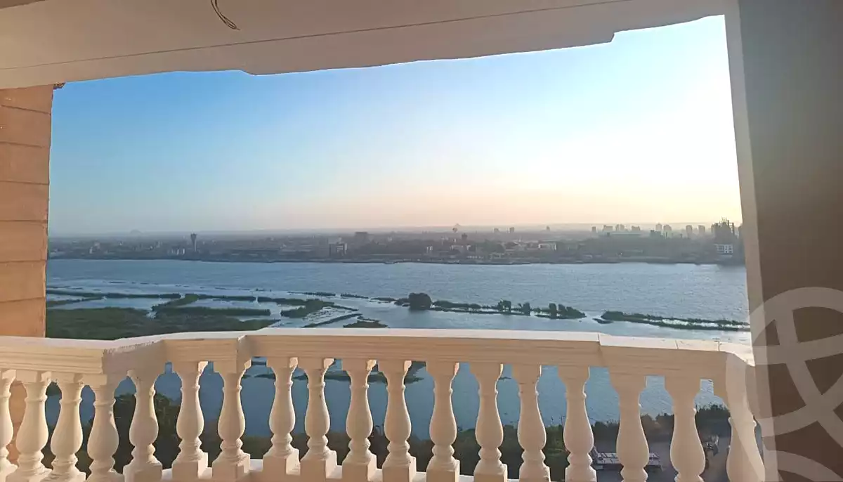 https://aqarmap.com.eg/en/listing/6987479-for-sale-cairo-helwan-hadayek-helwan-nile-corniche-st