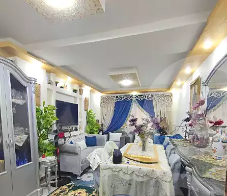 https://aqarmap.com.eg/ar/listing/6987494-for-sale-alexandria-al-agamy-lbytsh