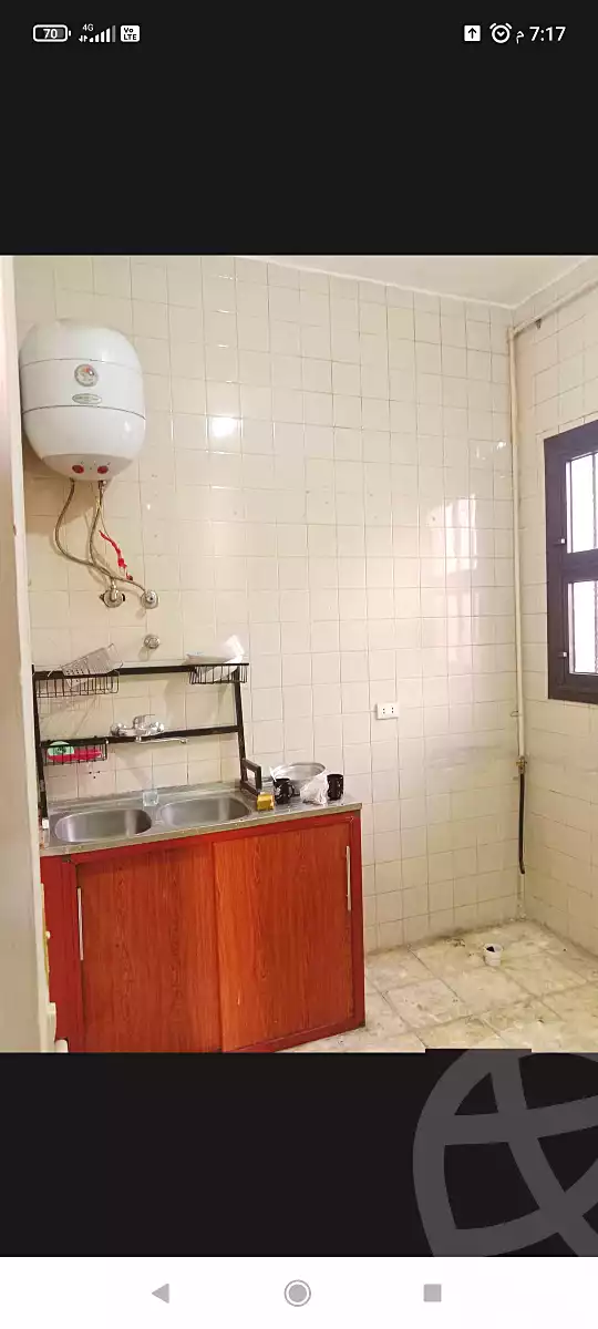 https://aqarmap.com.eg/ar/listing/6987486-for-rent-alexandria-glim