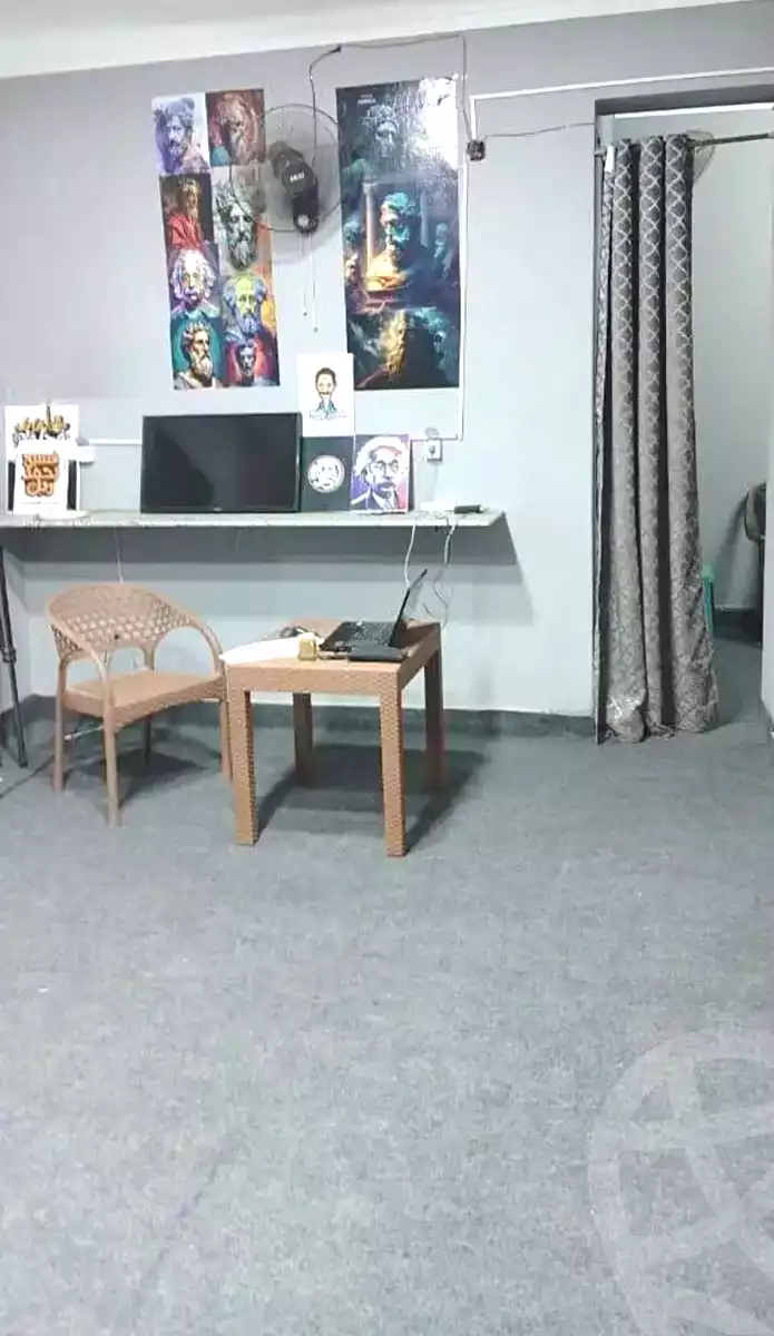 https://aqarmap.com.eg/en/listing/6987495-for-sale-cairo-el-omraneya-l-mrny-lshrqy