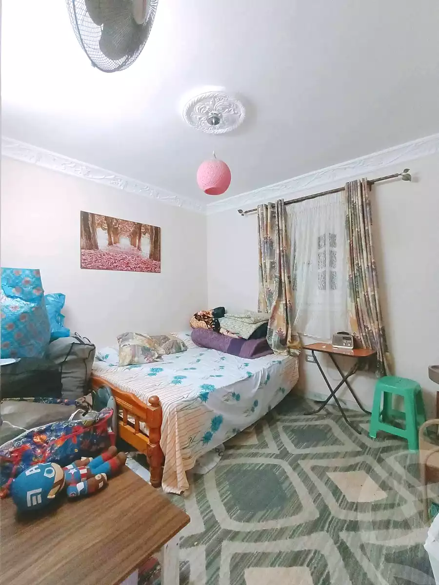 https://aqarmap.com.eg/en/listing/6987505-for-sale-alexandria-al-agamy-lbytsh