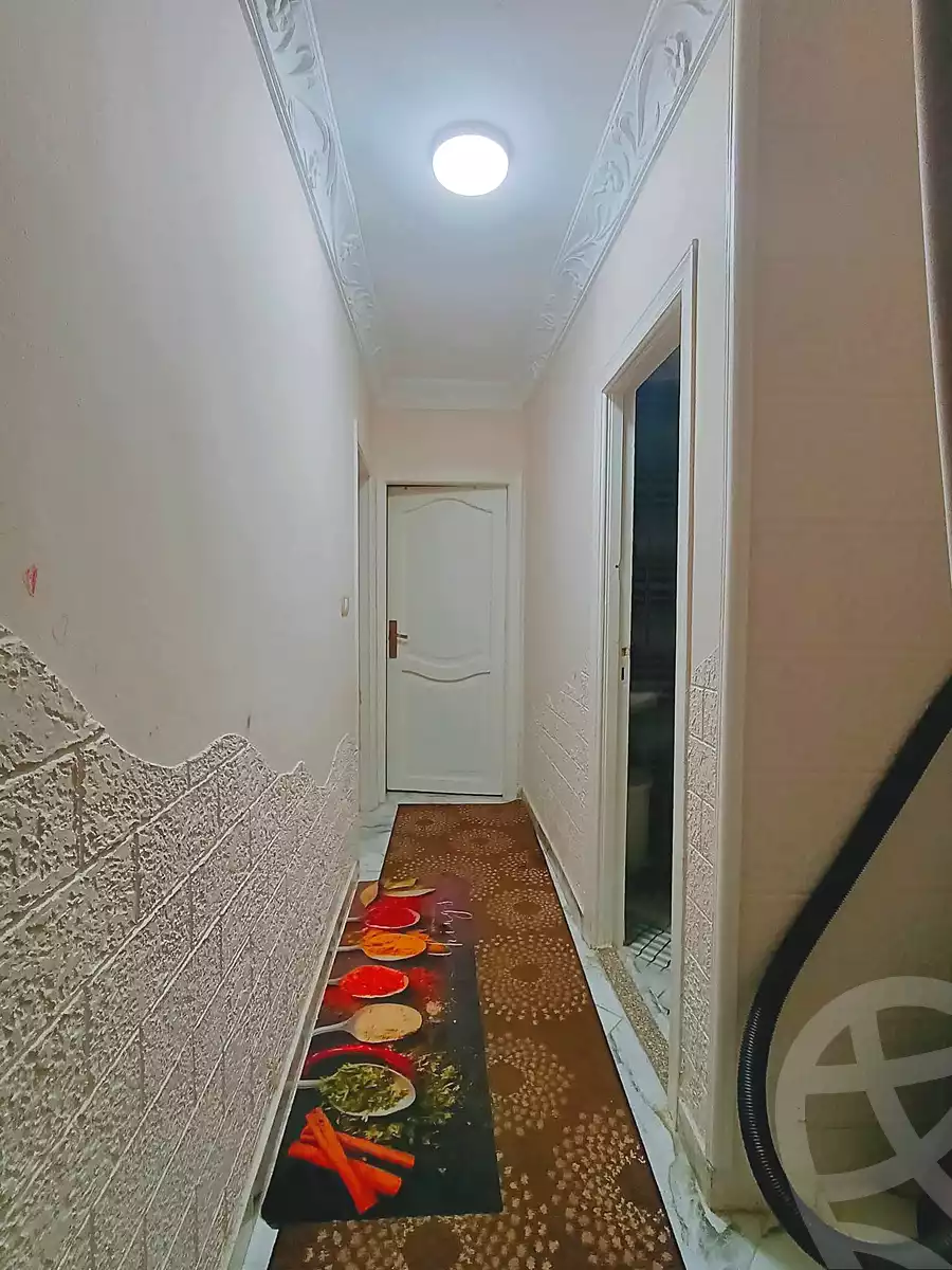 https://aqarmap.com.eg/en/listing/6987505-for-sale-alexandria-al-agamy-lbytsh