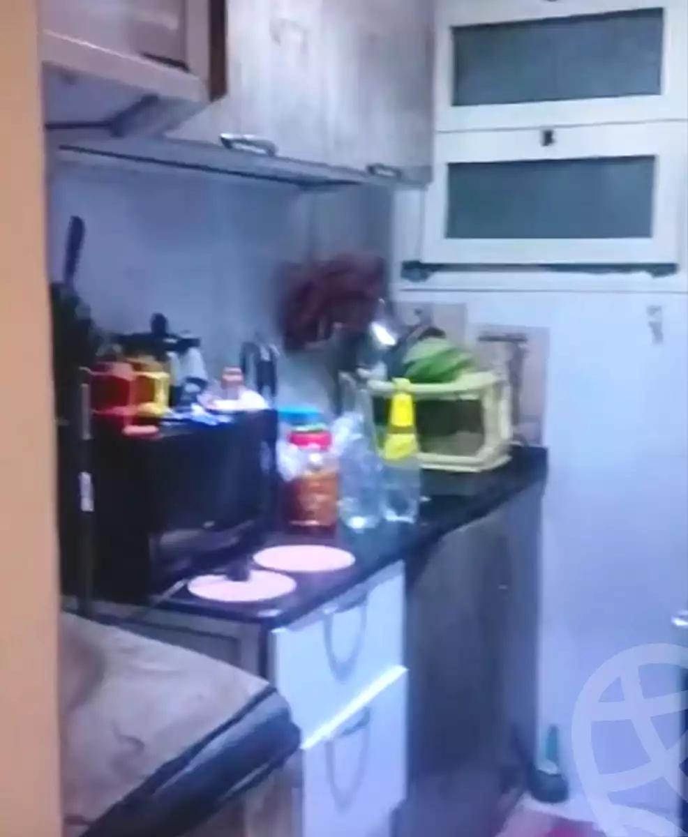 https://aqarmap.com.eg/ar/listing/6987502-for-sale-cairo-ain-shams-jsr-lswys-el-arbaeen-st