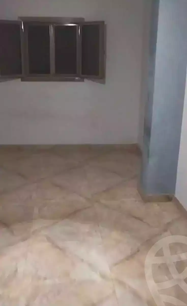 https://aqarmap.com.eg/en/listing/6987508-for-rent-cairo-faisal-tareeq-kaabesh