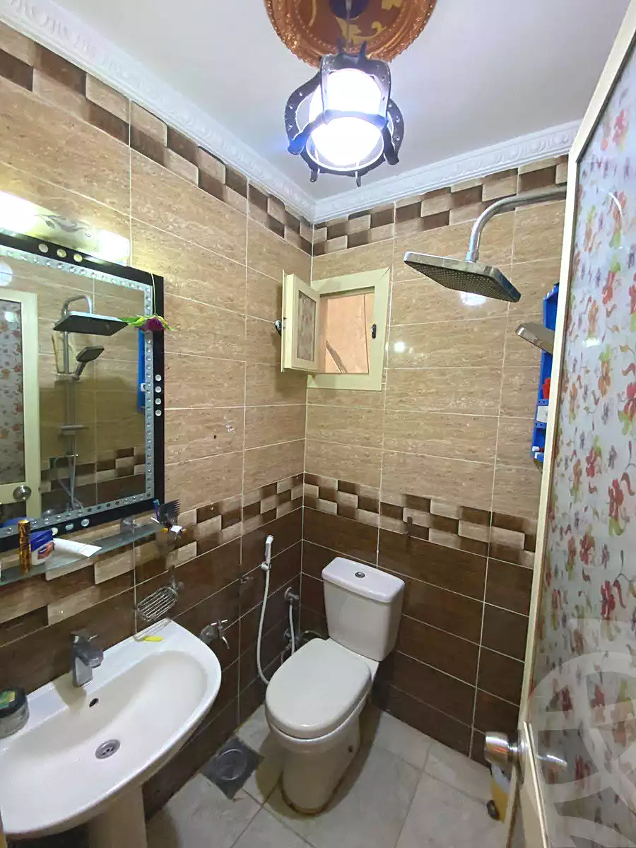 https://aqarmap.com.eg/ar/listing/6987510-for-sale-alexandria-al-agamy-lbytsh-bianchiii