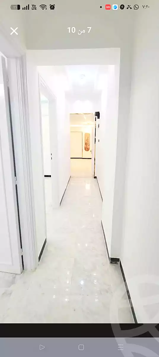 https://aqarmap.com.eg/en/listing/6987509-for-sale-alexandria-al-agamy-shataa-el-nakheel