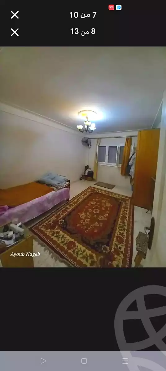 https://aqarmap.com.eg/en/listing/6987516-for-sale-alexandria-al-agamy-lbytsh-el-hay-st