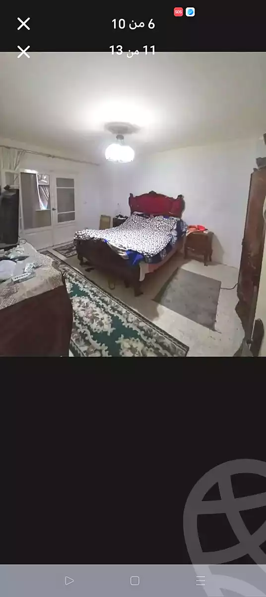 https://aqarmap.com.eg/en/listing/6987516-for-sale-alexandria-al-agamy-lbytsh-el-hay-st
