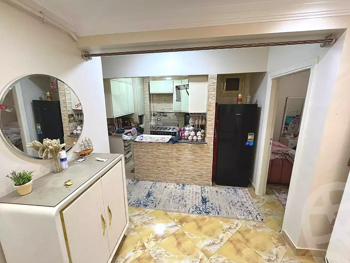 https://aqarmap.com.eg/en/listing/6987518-for-sale-cairo-helwan-hadayek-helwan