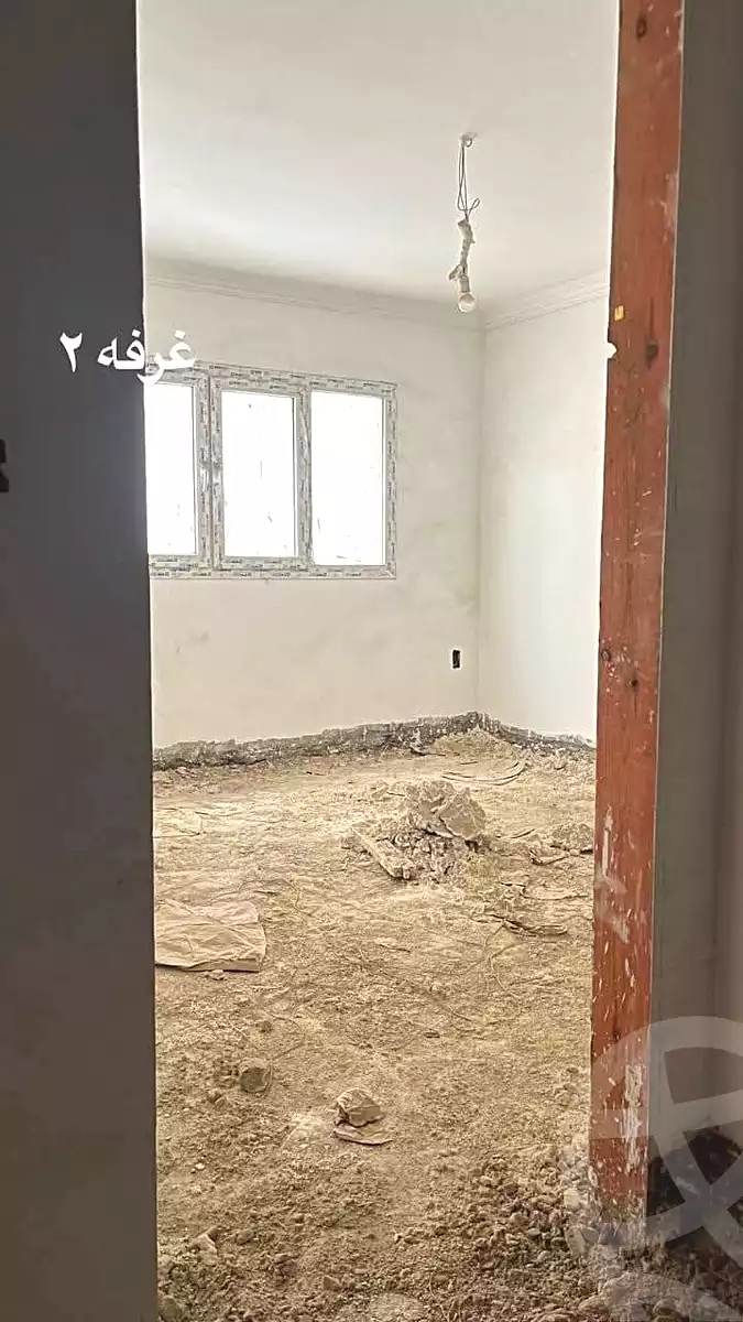 https://aqarmap.com.eg/en/listing/6987524-for-sale-cairo-el-maadi-compounds-darna-compound