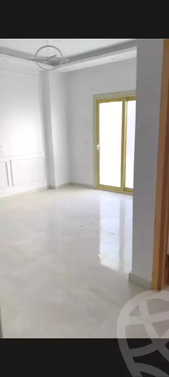 شقة بغرفتي نوم في جاردينيا هايتس ٣، صورة ٢ من ١٠
