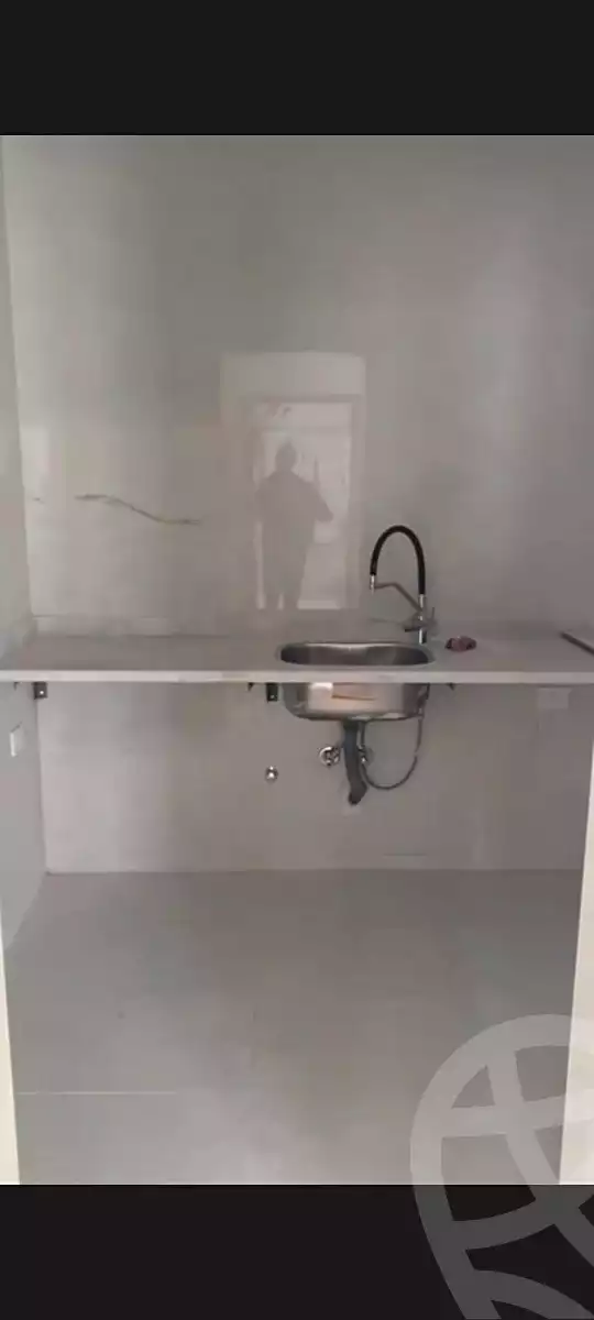 شقة بغرفتي نوم في جاردينيا هايتس ٣، صورة ٧ من ١٠