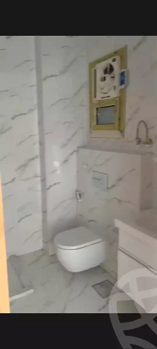 شقة بغرفتي نوم في جاردينيا هايتس ٣، صورة ٥ من ١٠