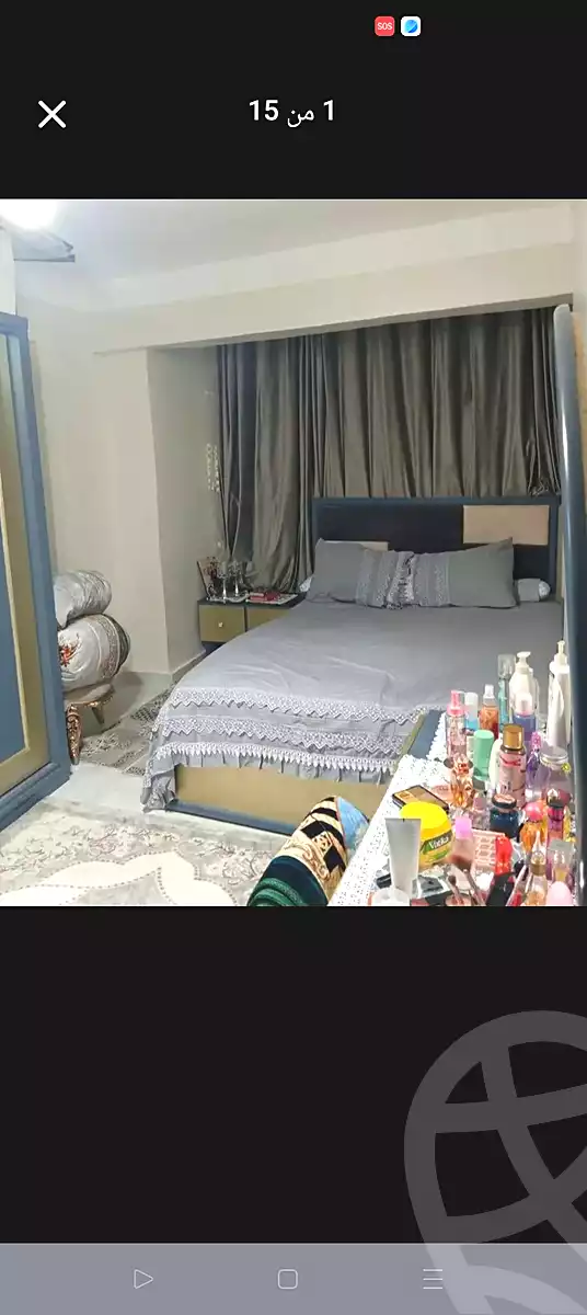 https://aqarmap.com.eg/ar/listing/6987539-for-sale-alexandria-el-mandara-alex-el-mandara-bahri