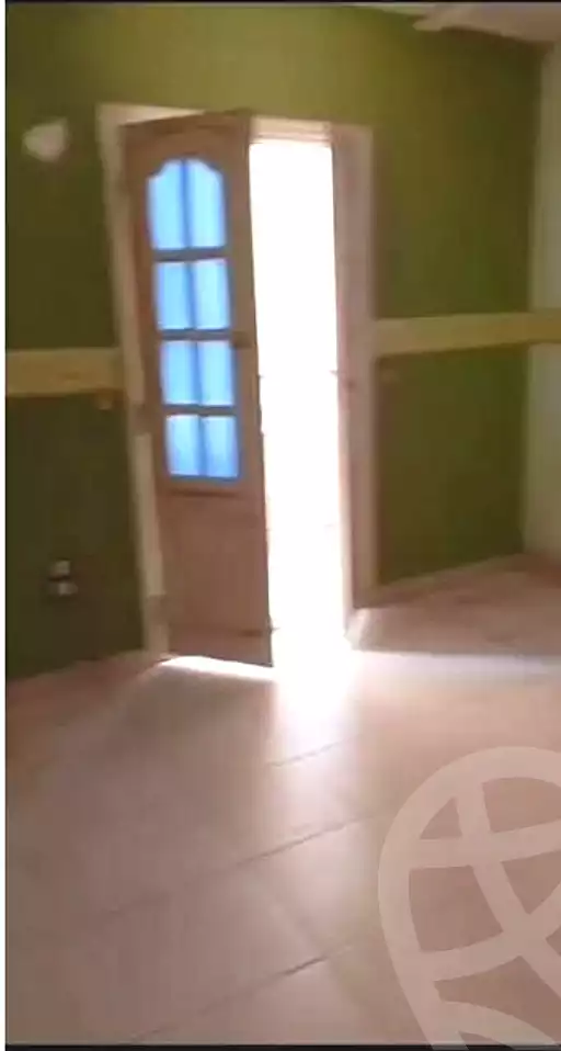 https://aqarmap.com.eg/en/listing/6987538-for-sale-cairo-faisal-el-talbeya