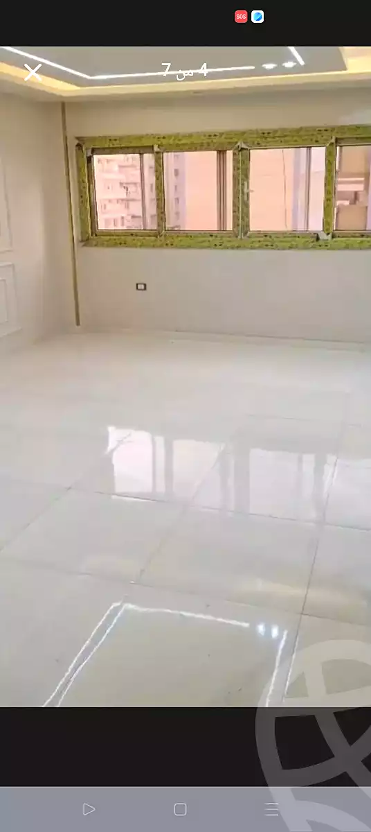 https://aqarmap.com.eg/en/listing/6987542-for-sale-alexandria-al-agamy-lbytsh