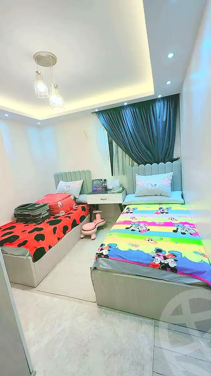 https://aqarmap.com.eg/ar/listing/6987537-for-sale-cairo-el-maadi-zahraa-el-maadi-maadi-dunes-compound-alhejaz