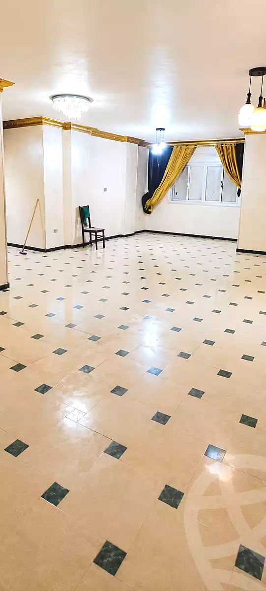https://aqarmap.com.eg/ar/listing/6987530-for-sale-cairo-ain-shams-jsr-lswys-gamal-abd-el-naser-st
