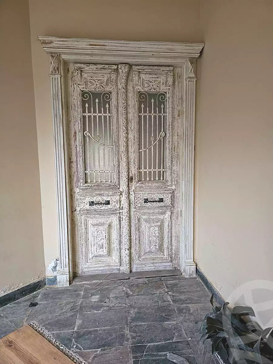 فيلا بـ٤ غرف نوم في El Patio ٤، صورة ١٧ من ٢٥