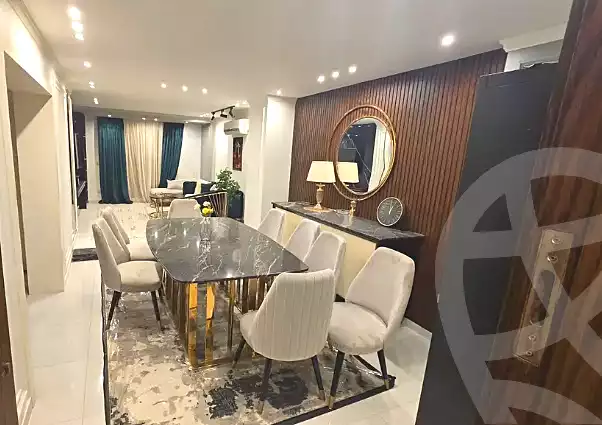 https://aqarmap.com.eg/en/listing/6987552-for-sale-alexandria-el-asafra-l-sfr-bhry-el-geish-rd