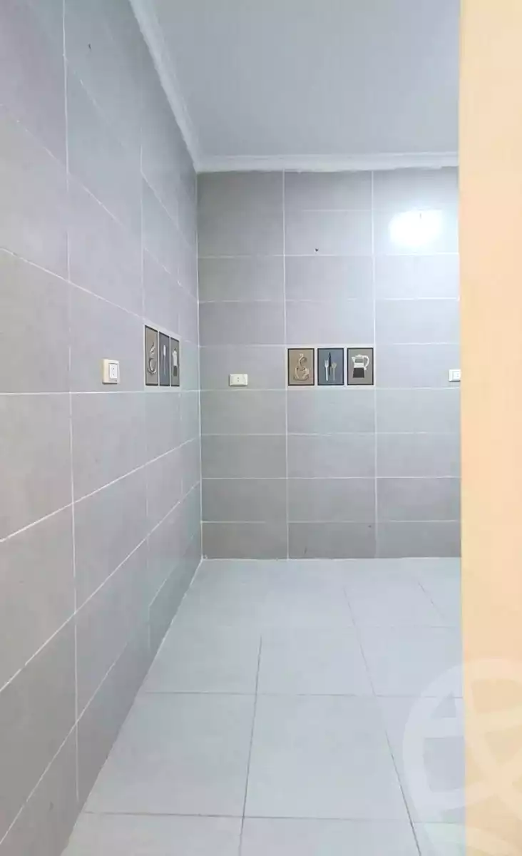 https://aqarmap.com.eg/ar/listing/6987558-for-rent-cairo-el-haram-el-lebeny