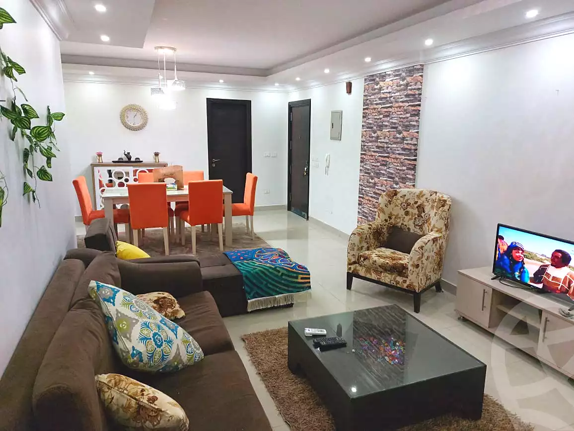 https://aqarmap.com.eg/en/listing/6987565-for-rent-cairo-el-maadi-compounds-ashgar-darna