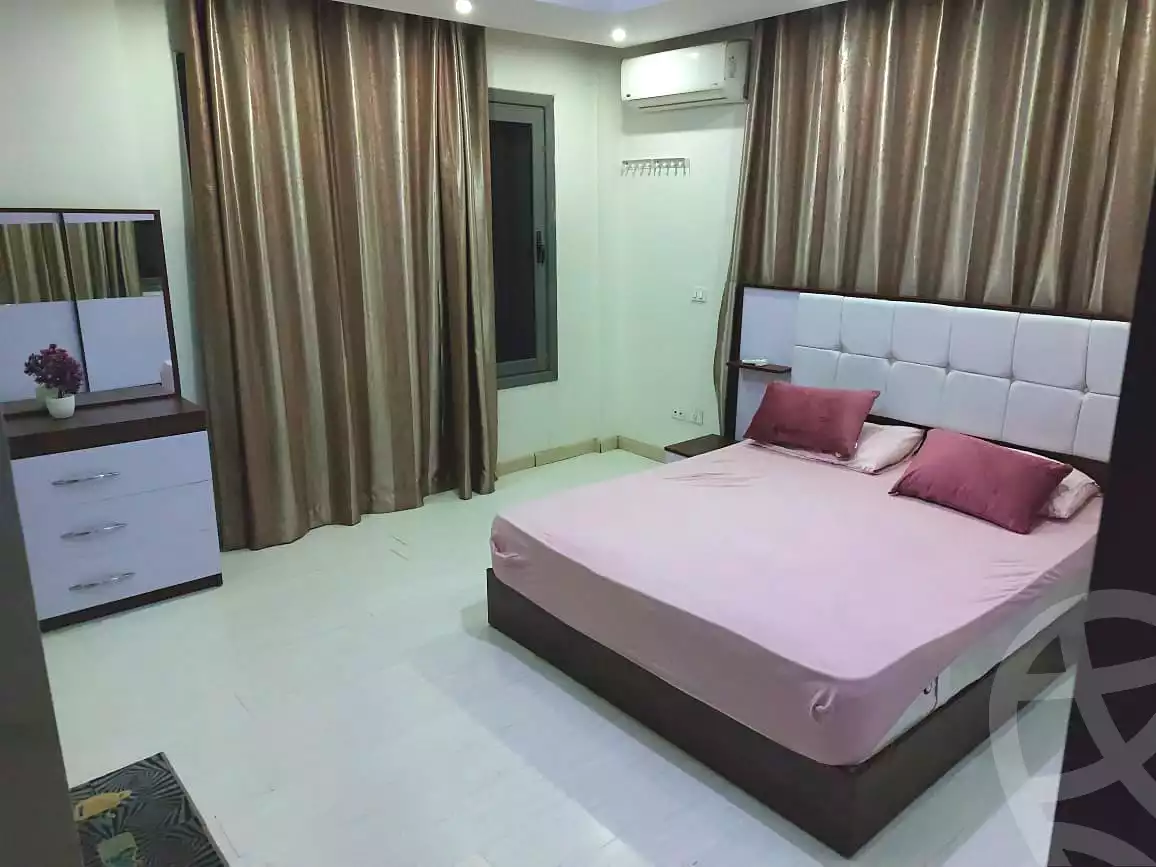 https://aqarmap.com.eg/en/listing/6987565-for-rent-cairo-el-maadi-compounds-ashgar-darna
