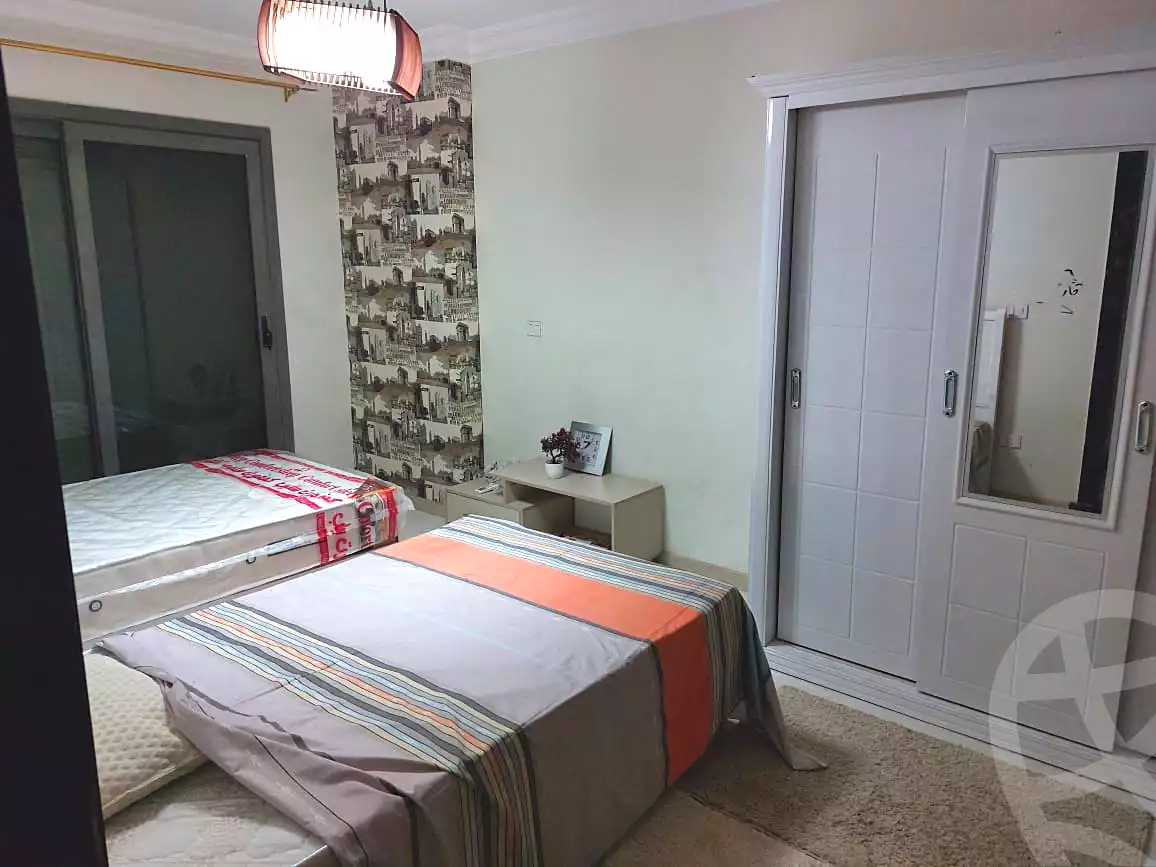 https://aqarmap.com.eg/en/listing/6987565-for-rent-cairo-el-maadi-compounds-ashgar-darna