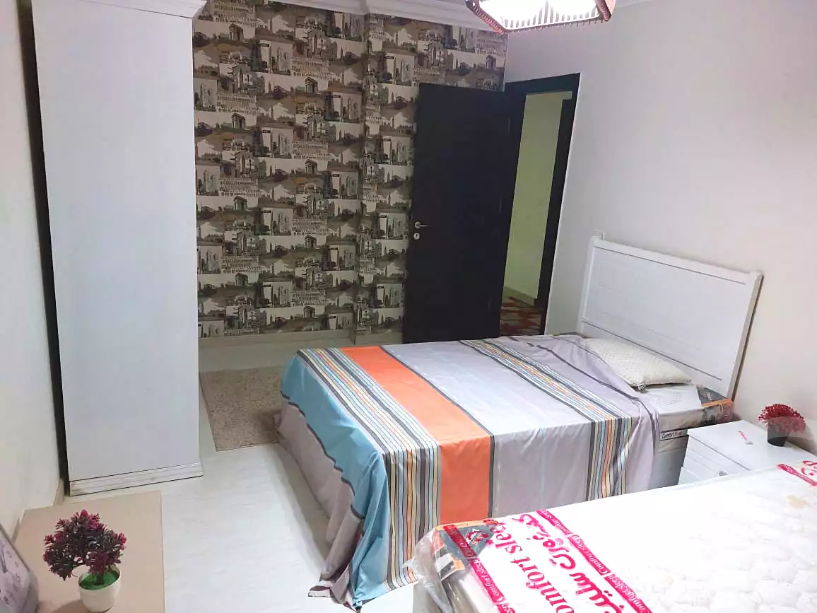 https://aqarmap.com.eg/en/listing/6987565-for-rent-cairo-el-maadi-compounds-ashgar-darna