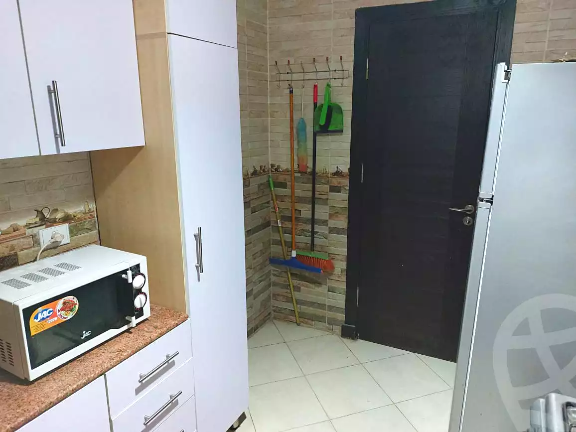 https://aqarmap.com.eg/en/listing/6987565-for-rent-cairo-el-maadi-compounds-ashgar-darna