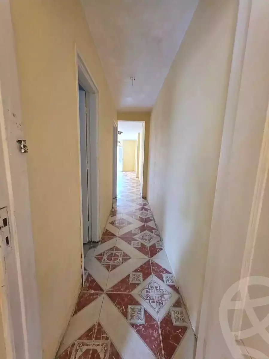 https://aqarmap.com.eg/en/listing/6987570-for-rent-cairo-faisal-el-maryotyah-dr-lashin-st