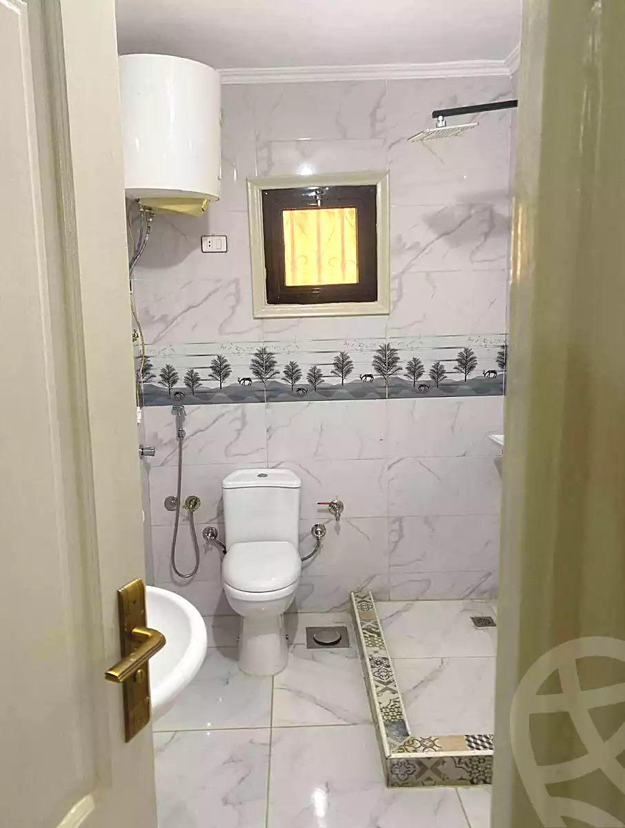 https://aqarmap.com.eg/ar/listing/6987568-for-rent-suez-ataqa