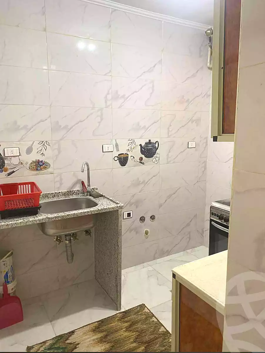 https://aqarmap.com.eg/ar/listing/6987568-for-rent-suez-ataqa