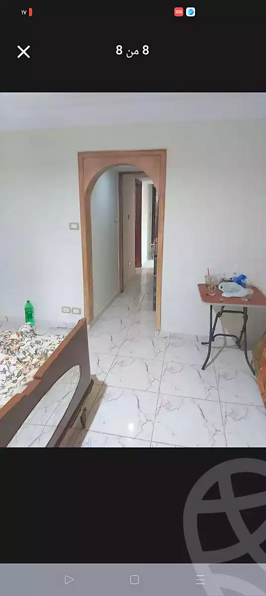 https://aqarmap.com.eg/en/listing/6987580-for-sale-alexandria-sydy-bshr-sydy-bshr-bhry-gamal-abd-el-nasir-st
