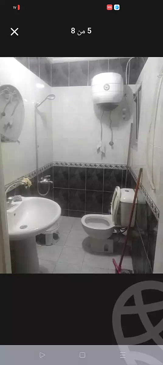 https://aqarmap.com.eg/en/listing/6987580-for-sale-alexandria-sydy-bshr-sydy-bshr-bhry-gamal-abd-el-nasir-st