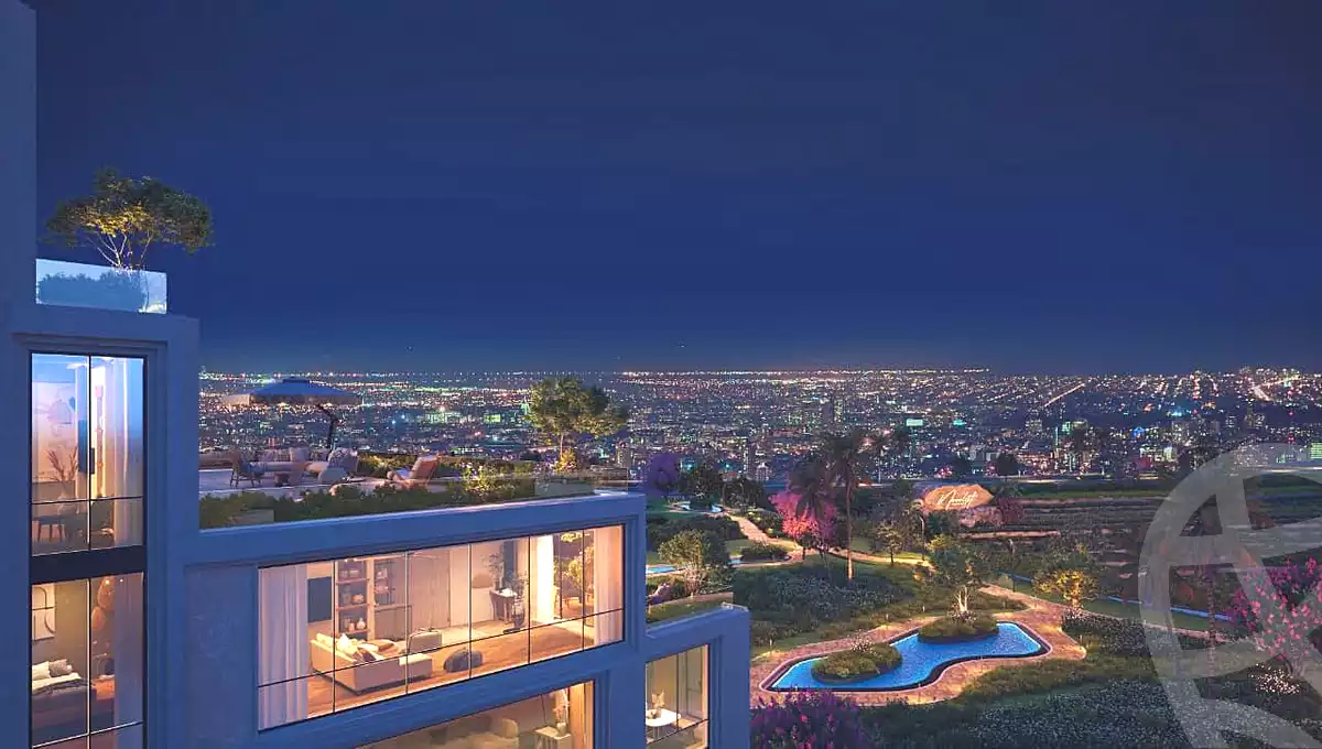 https://aqarmap.com.eg/ar/listing/6987590-for-sale-cairo-mokattam-compounds-the-novelist-compound-ghoneim