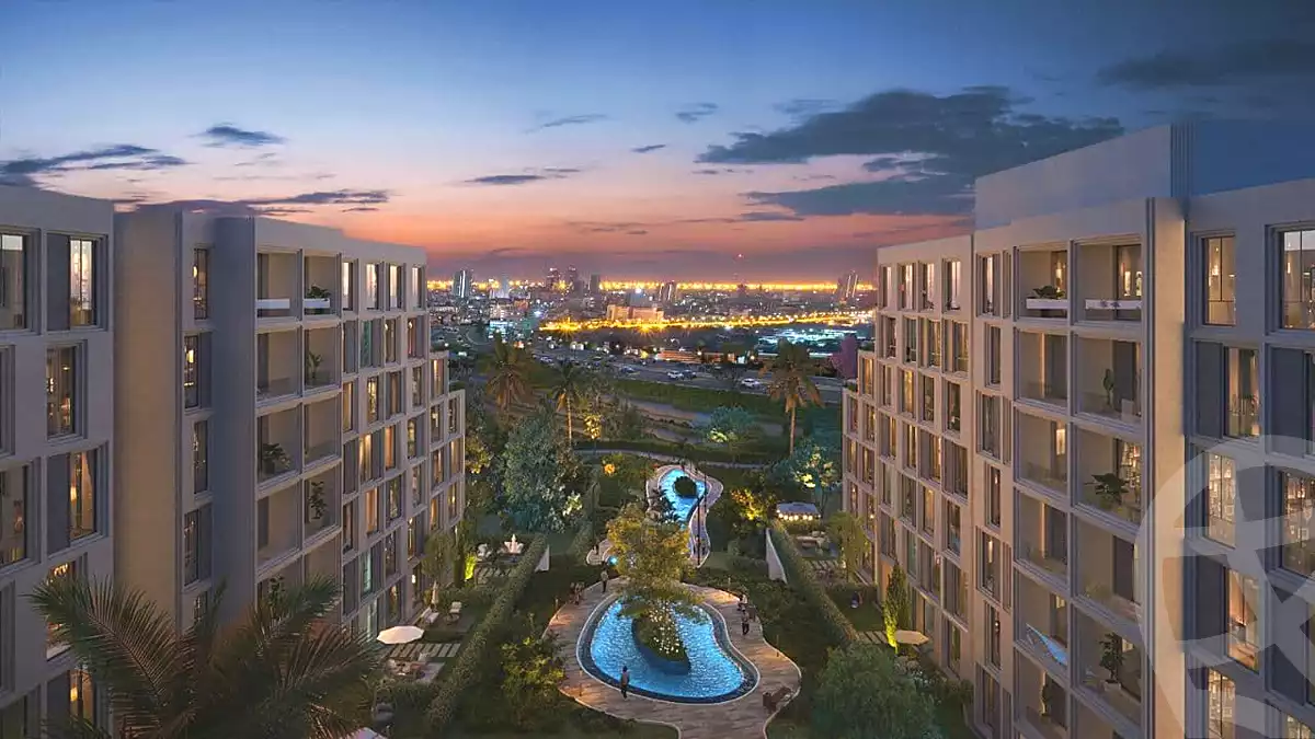 https://aqarmap.com.eg/ar/listing/6987590-for-sale-cairo-mokattam-compounds-the-novelist-compound-ghoneim