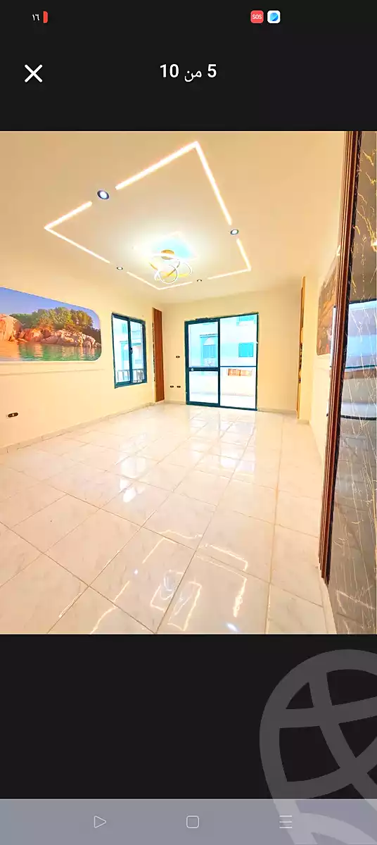 https://aqarmap.com.eg/en/listing/6987621-for-sale-alexandria-al-agamy