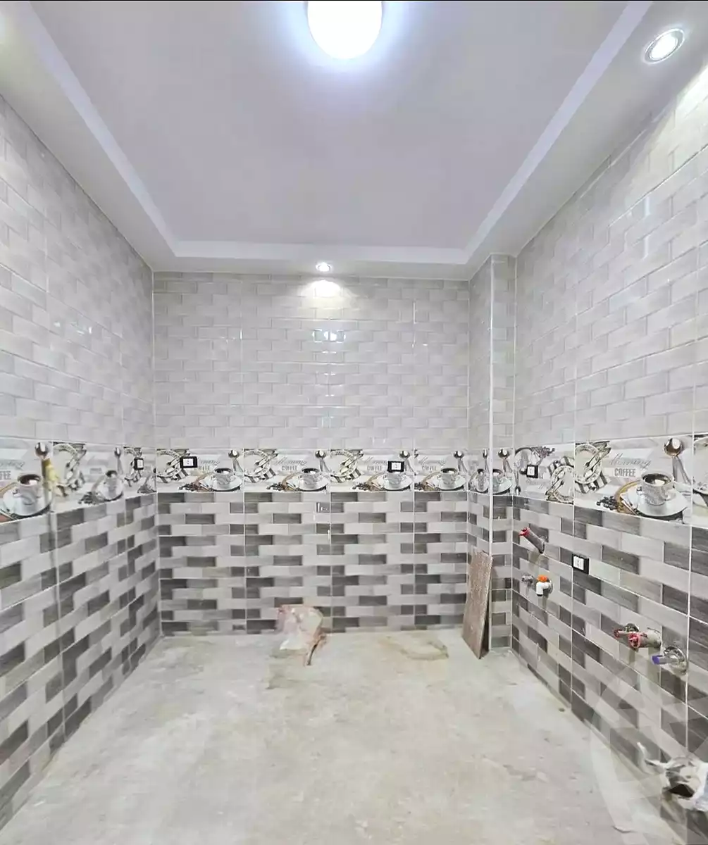 https://aqarmap.com.eg/ar/listing/6987646-for-rent-cairo-faisal-el-maryotyah