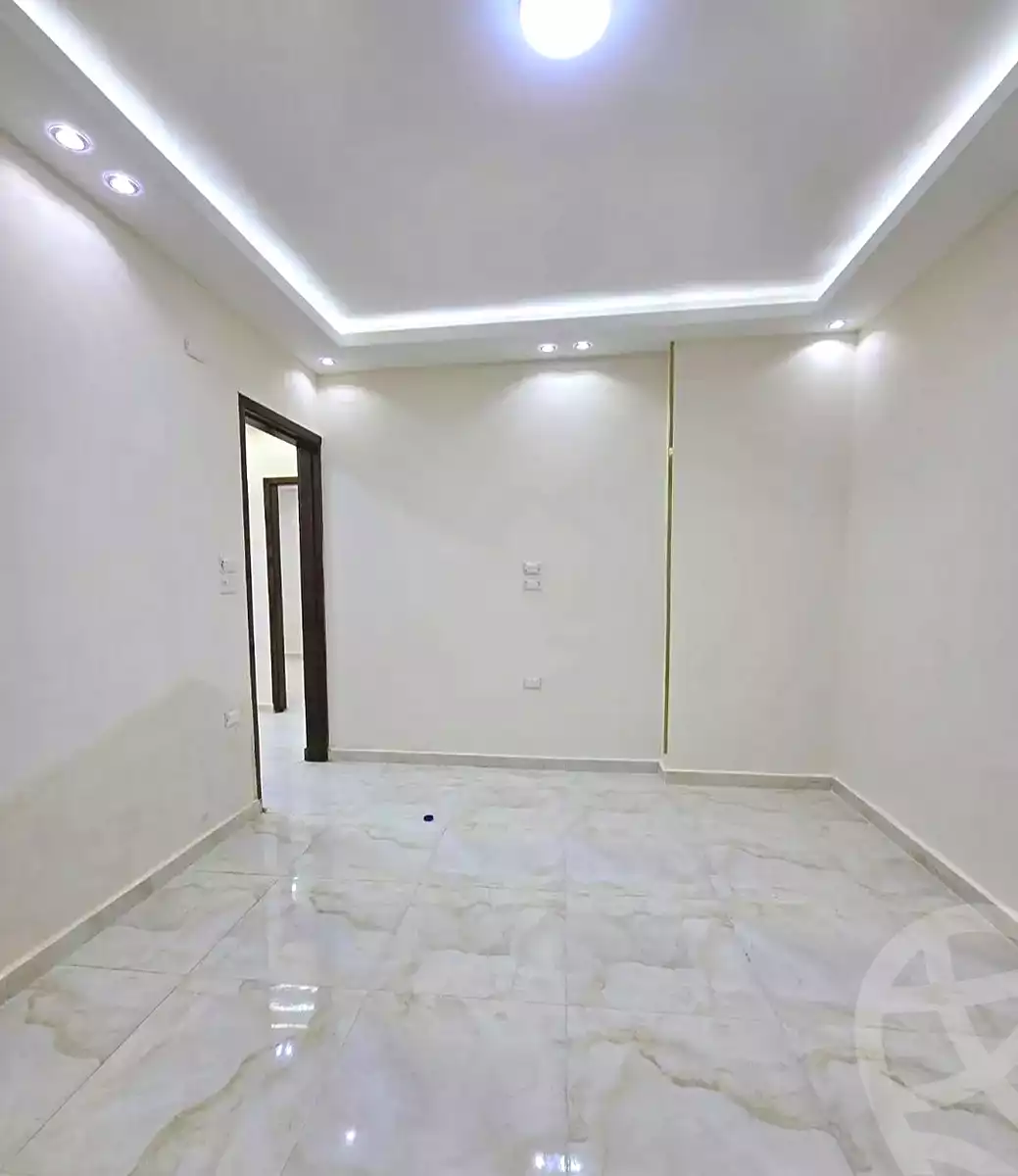 https://aqarmap.com.eg/ar/listing/6987646-for-rent-cairo-faisal-el-maryotyah
