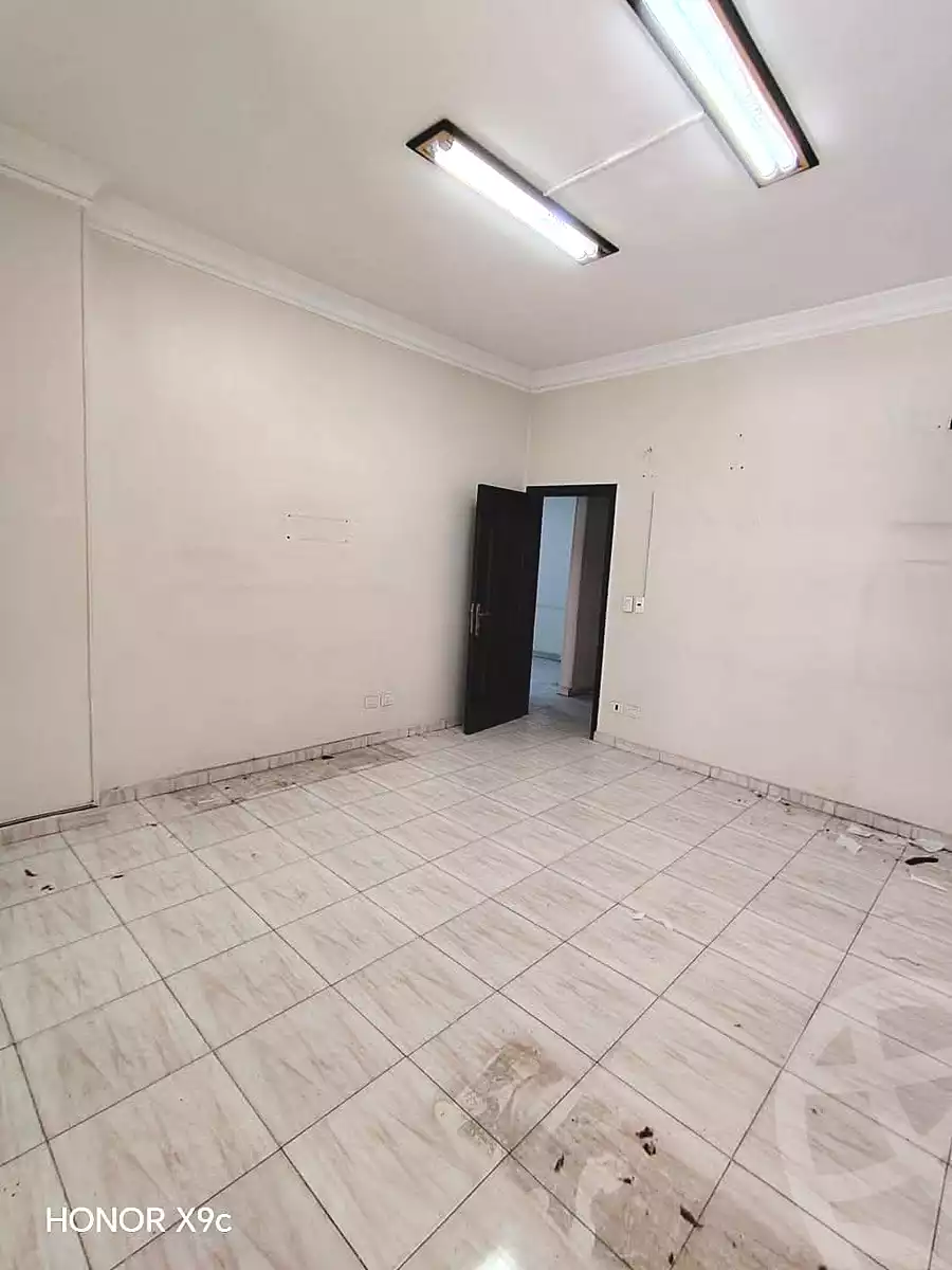 https://aqarmap.com.eg/ar/listing/6987649-for-rent-cairo-el-haram-el-lebeny