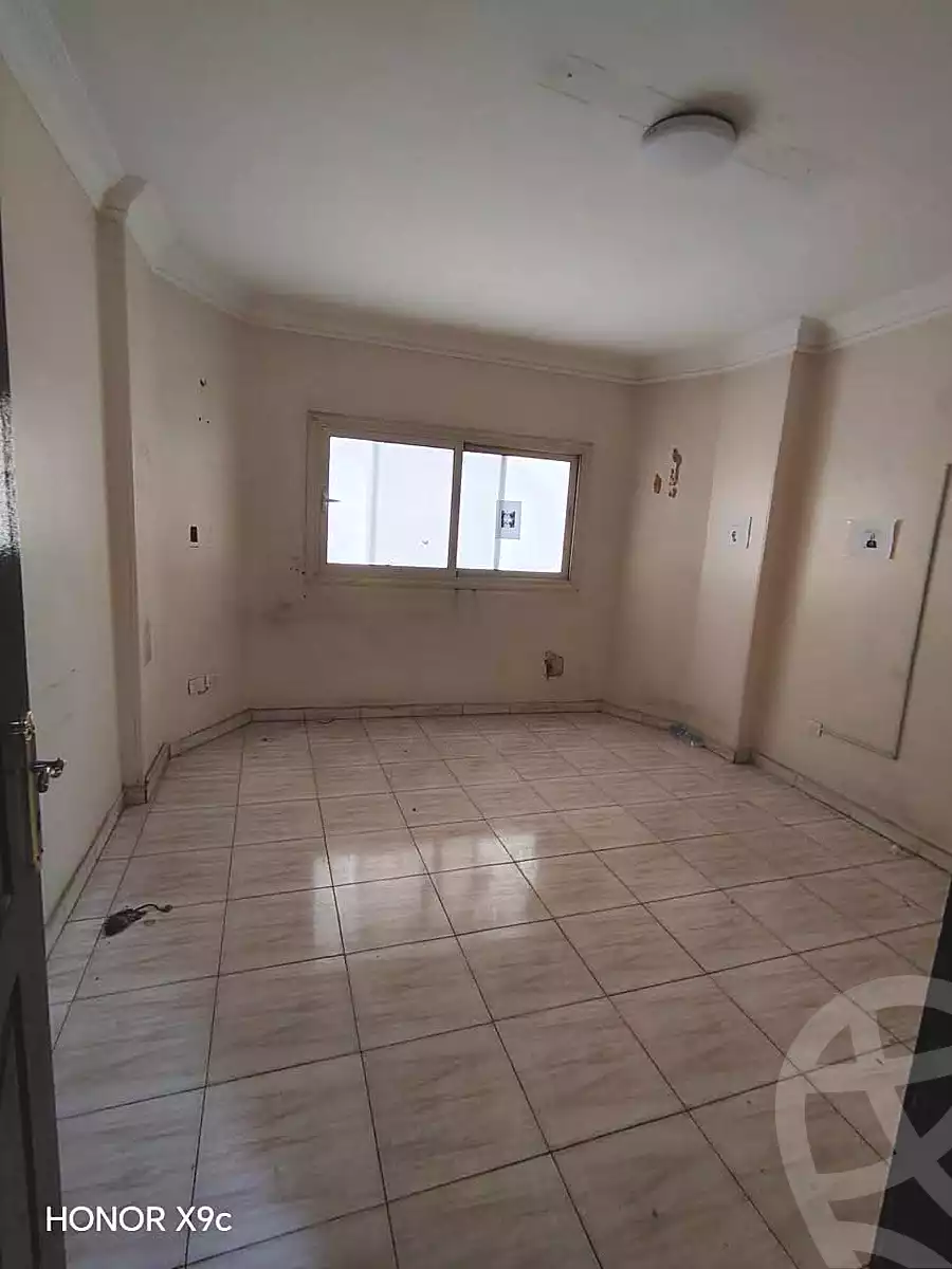 https://aqarmap.com.eg/ar/listing/6987649-for-rent-cairo-el-haram-el-lebeny