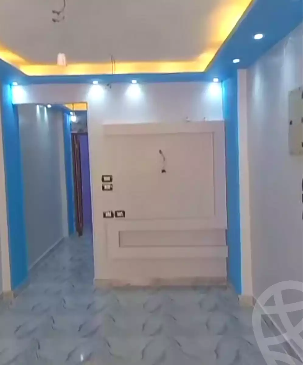 https://aqarmap.com.eg/ar/listing/6987648-for-rent-cairo-ain-shams-el-naam-wafik-abbas-st