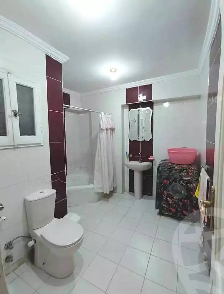 https://aqarmap.com.eg/en/listing/6987650-for-sale-alexandria-sydy-bshr-sydy-bshr-bhry-shr-mhmwd-l-yswy