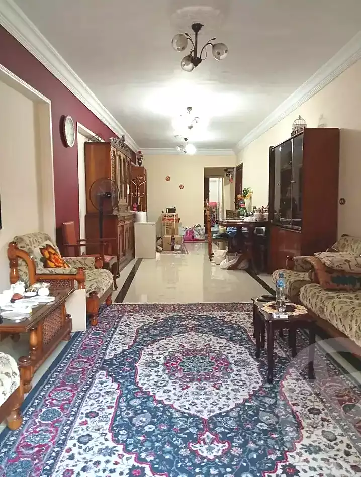 https://aqarmap.com.eg/en/listing/6987650-for-sale-alexandria-sydy-bshr-sydy-bshr-bhry-shr-mhmwd-l-yswy