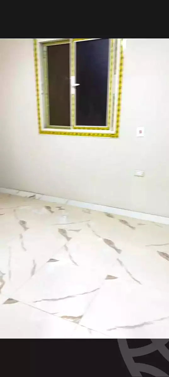 https://aqarmap.com.eg/ar/listing/6987663-for-sale-cairo-el-haram-el-lebeny