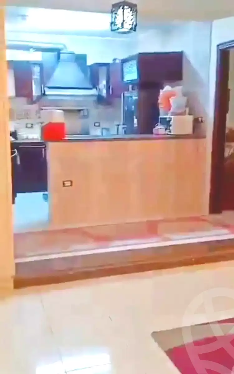 https://aqarmap.com.eg/en/listing/6987670-for-sale-cairo-faisal-el-matbeaa