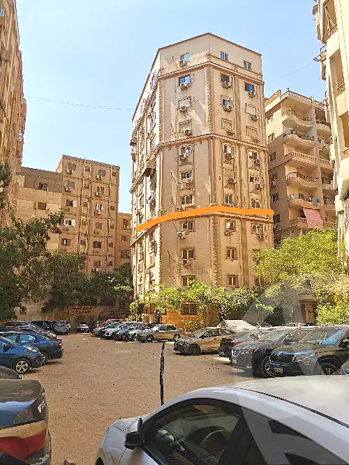 https://aqarmap.com.eg/en/listing/6968805-for-sale-cairo-el-maadi-zahraa-el-maadi-al-khamseen-st