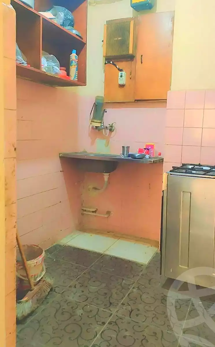 https://aqarmap.com.eg/ar/listing/6987673-for-sale-cairo-faisal-hassan-mohamed-st
