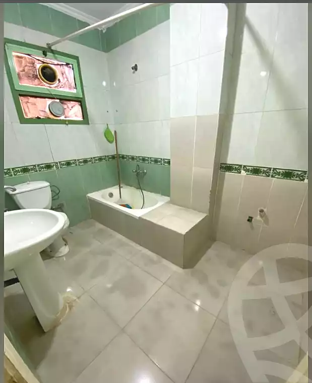https://aqarmap.com.eg/ar/listing/6987671-for-rent-cairo-faisal-el-tawabeq